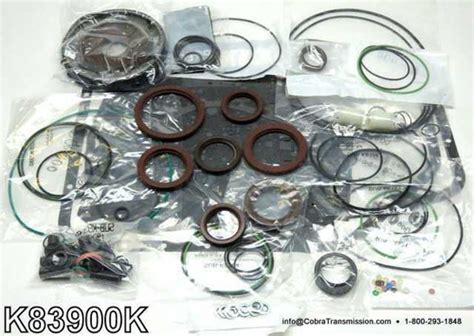zf5hp19fla repair manual