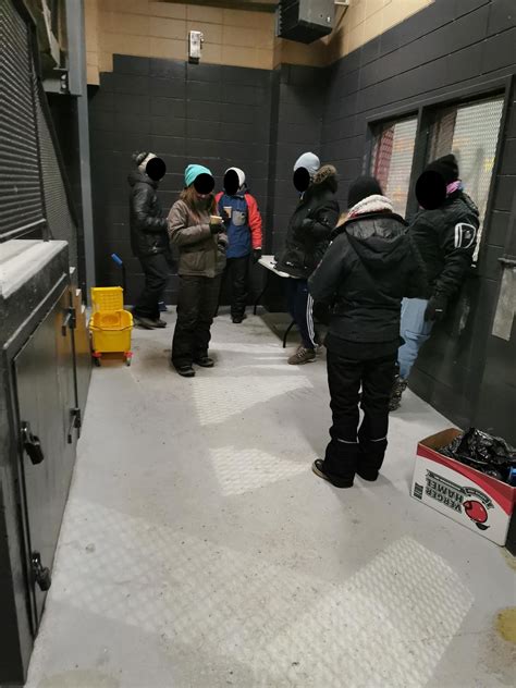 campobet: Aposte nas Melhores Apostas Desportivas Online e Fique Tranquilo com a Proteção de Fundos - Foto 2