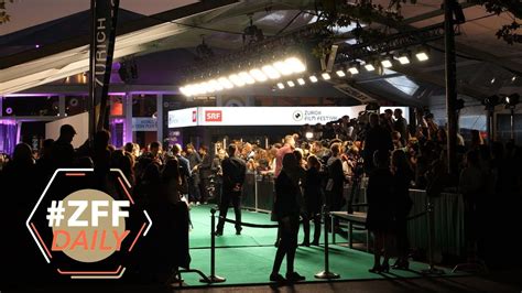 2h bet: Apostas Desportivas Online com Garantia de Segurança Financeira para Todos os Jogadores - Foto 2