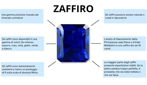 bet7k: Como Apostar nas Apostas Desportivas Online com Garantia de Segurança e Proteção - Foto 2