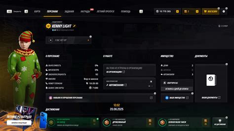 blackjack online: Apostando nas Melhores Apostas Desportivas Online com a Garantia de Segurança dos Fundos - Foto 2