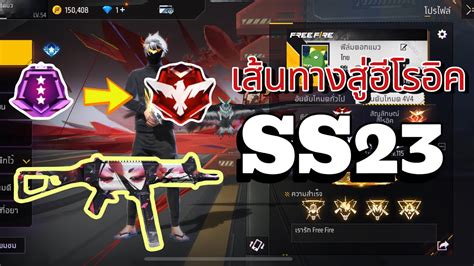 blackjack online: Apostando nas Melhores Apostas Desportivas Online com a Garantia de Segurança dos Fundos - Foto 2