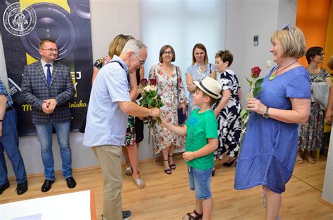 zgony solec kujawski