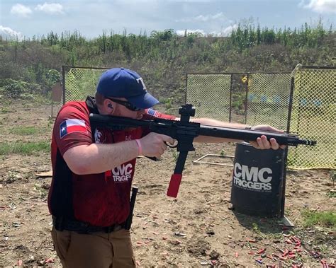 campobet: Aposte nas Melhores Apostas Desportivas Online e Fique Tranquilo com a Proteção de Fundos - Foto 2