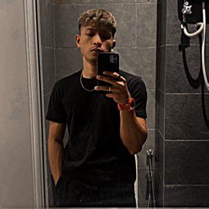2h bet: Apostas Desportivas Online com Garantia de Segurança Financeira para Todos os Jogadores - Foto 2