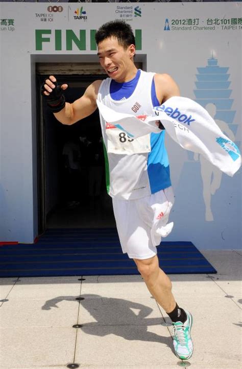 zhai xiaowei biography examples