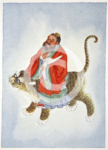 zhang daoling biography of williams