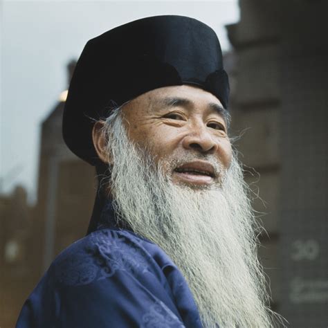 zhang daqian biography of michael