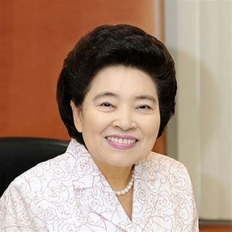 zhang gil jah biography sample