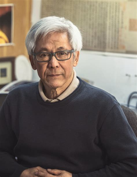 zhang hongtu biography of donald