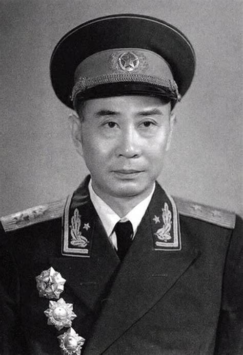 zhang jingwu biography sample