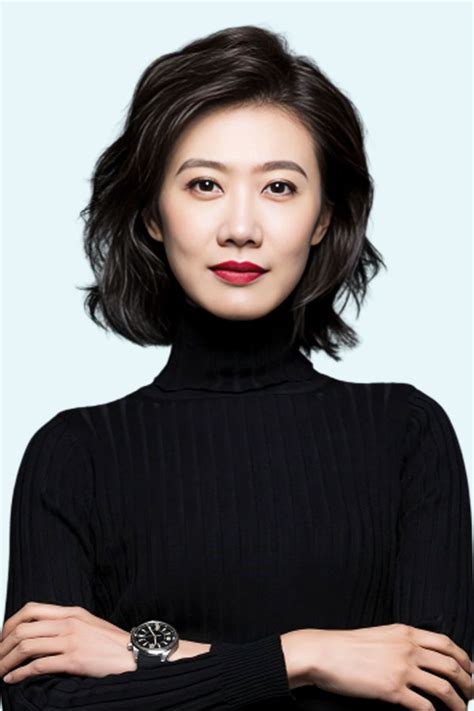 zhang meng biography of michael