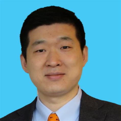 zhang peng biography of william