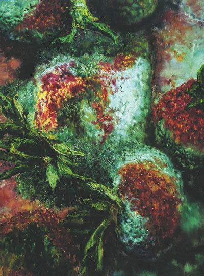 zhang xiaotao biography examples