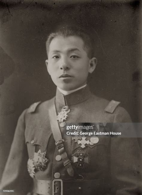 zhang xue liang biography
