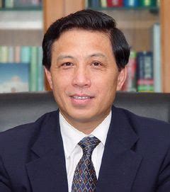 zhang yesui biography of william