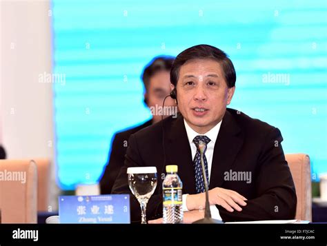 zhang yesui biography sampler