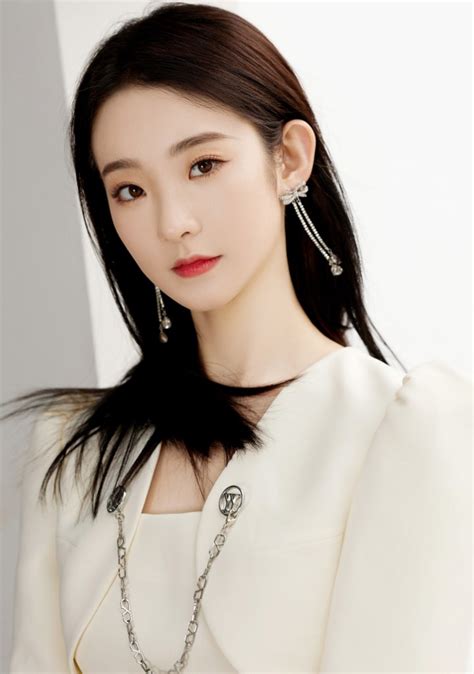 zhang yi fan biography