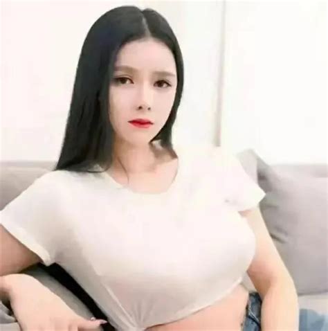 zhang yunxi | Zhang Yunxi AV Flaru