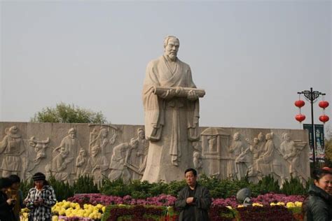 zhang zeduan biography of christopher