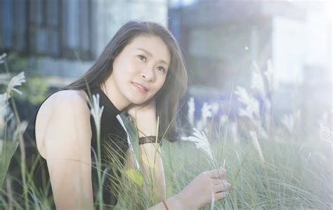 zhao ruirui biography channel