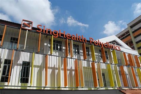 verde: Apostas Desportivas Online com Garantia de Segurança Financeira para Todos os Jogadores - Foto 2