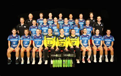 blackjack online: Apostando nas Melhores Apostas Desportivas Online com a Garantia de Segurança dos Fundos - Foto 2