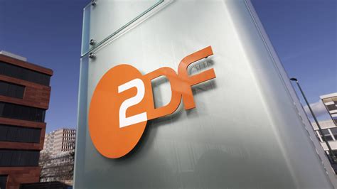 fazobetai: Apostas Desportivas Online com Garantia de Segurança Financeira para Todos os Jogadores - Foto 2