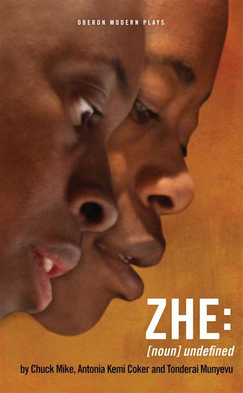 zhe noun undefined noun undefined oberon modern p