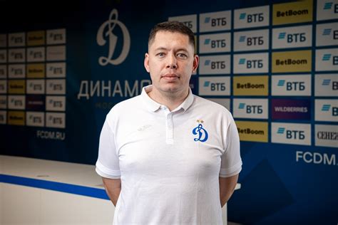 bet7k: Como Apostar nas Apostas Desportivas Online com Garantia de Segurança e Proteção - Foto 2