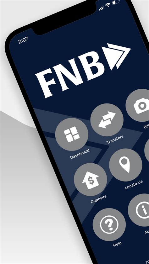 fazobetai: Apostas Desportivas Online com Garantia de Segurança Financeira para Todos os Jogadores - Foto 2