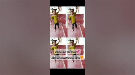 bet7k: Como Apostar nas Apostas Desportivas Online com Garantia de Segurança e Proteção - Foto 2