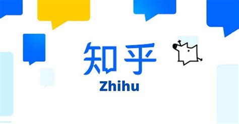 zhihu | Gi c phiu Zhihu Inc ADR Chng