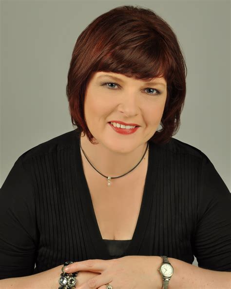zhirleyada