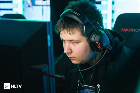 blackjack online: Apostando nas Melhores Apostas Desportivas Online com a Garantia de Segurança dos Fundos - Foto 2