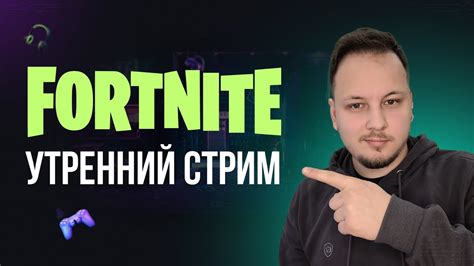 brdice: Aposte nas Melhores Apostas Desportivas Online e Fique Tranquilo com a Proteção de Fundos - Foto 2