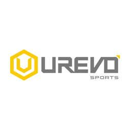 verde: Apostas Desportivas Online com Garantia de Segurança Financeira para Todos os Jogadores - Foto 2