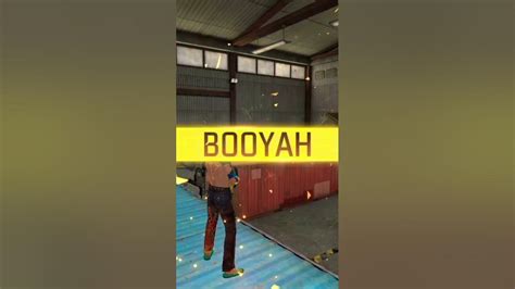 brdice: Aposte nas Melhores Apostas Desportivas Online e Fique Tranquilo com a Proteção de Fundos - Foto 2