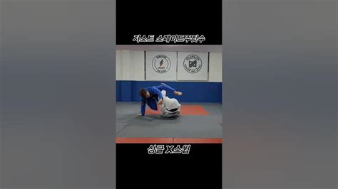 campobet: Aposte nas Melhores Apostas Desportivas Online e Fique Tranquilo com a Proteção de Fundos - Foto 2
