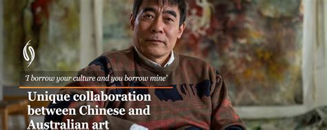 zhou xiaoping biography examples