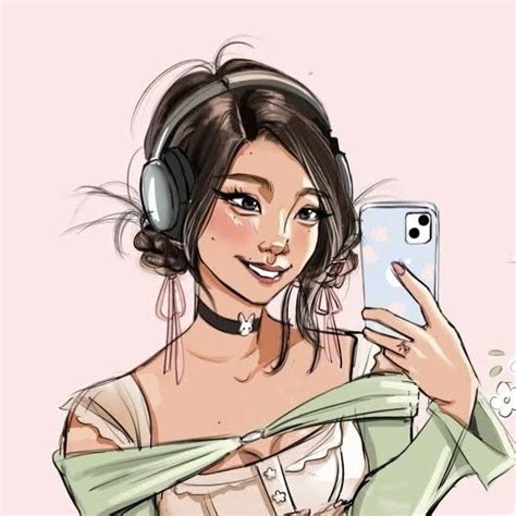 zhouschmo