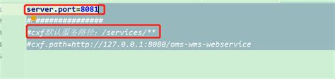 blackjack online: Apostando nas Melhores Apostas Desportivas Online com a Garantia de Segurança dos Fundos - Foto 2