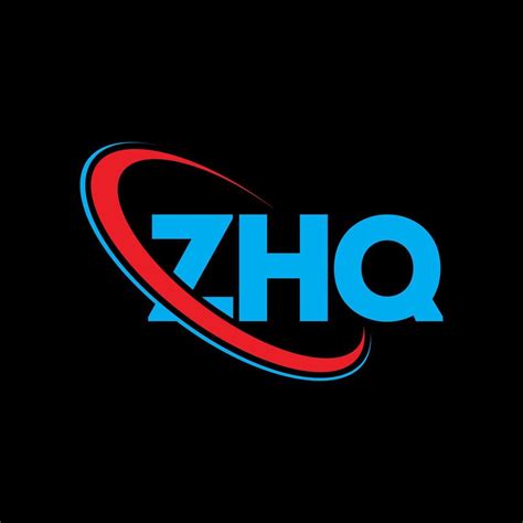 2h bet: Apostas Desportivas Online com Garantia de Segurança Financeira para Todos os Jogadores - Foto 2