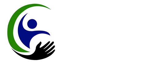 blackjack online: Apostando nas Melhores Apostas Desportivas Online com a Garantia de Segurança dos Fundos - Foto 2