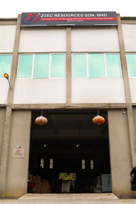 campobet: Aposte nas Melhores Apostas Desportivas Online e Fique Tranquilo com a Proteção de Fundos - Foto 2