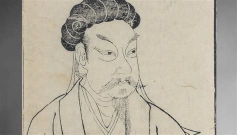 zhu ge liang biography examples