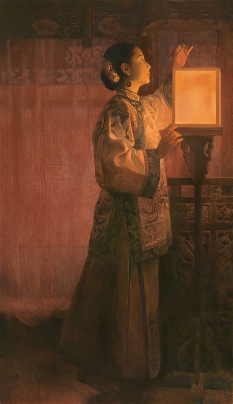 zhu yi yong biography examples