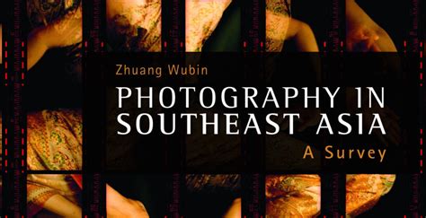 zhuang wubin biography definition