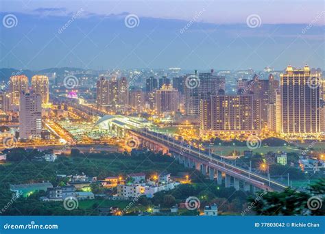 zhubei train station