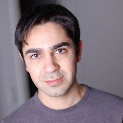 zhubin parang wiki